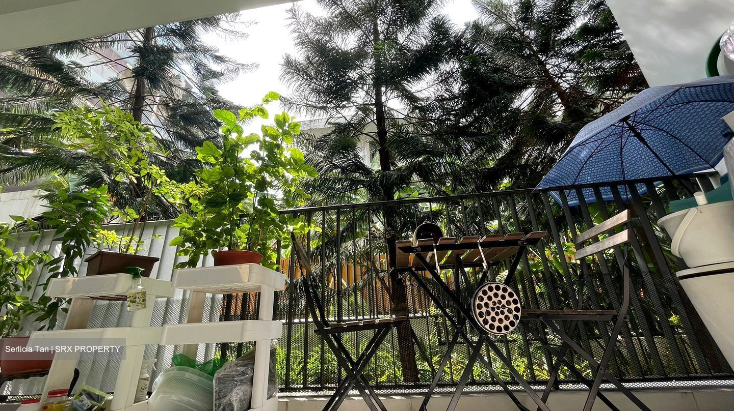 E Maison (D13), Apartment #545154141